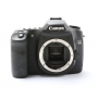 Canon EOS 50D (268809)