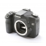 Canon EOS 50D (268809)