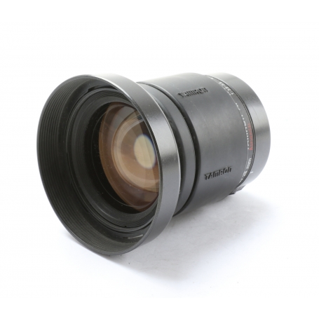 Tamron ASL 3,8-5,6/28-200 C/AF (268813)