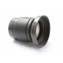 Tamron ASL 3,8-5,6/28-200 C/AF (268813)