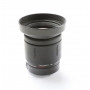 Tamron ASL 3,8-5,6/28-200 C/AF (268813)