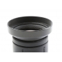 Tamron ASL 3,8-5,6/28-200 C/AF (268813)