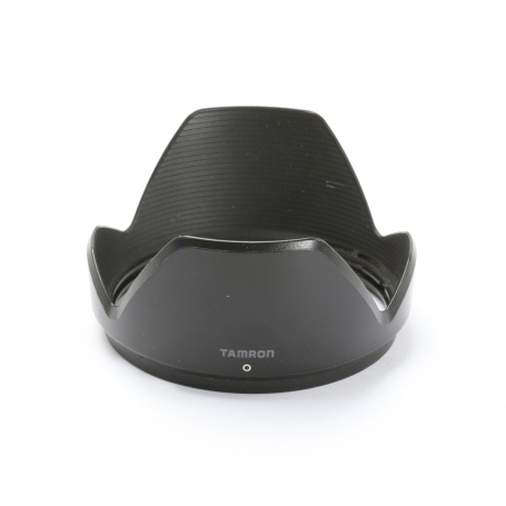 Tamron Sonnenblende HB016 Lens Hood (268829)