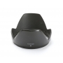 Tamron Sonnenblende HB016 Lens Hood (268829)