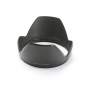 Tamron Sonnenblende HB016 Lens Hood (268829)