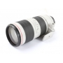 Canon EF 2,8/70-200 L IS USM III (268844)