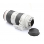 Canon EF 2,8/70-200 L IS USM III (268844)