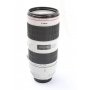 Canon EF 2,8/70-200 L IS USM III (268844)