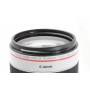 Canon EF 2,8/70-200 L IS USM III (268844)