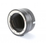 Canon Mount Adapter EF-EOS R (268846)