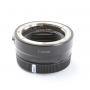 Canon Mount Adapter EF-EOS R (268846)