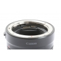 Canon Mount Adapter EF-EOS R (268846)