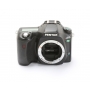 Pentax *ist DS (268851)