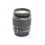 Canon EF-S 3,5-5,6/18-55 IS II (268859)