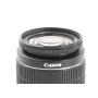 Canon EF-S 3,5-5,6/18-55 IS II (268859)