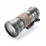 Tamron SP 5,0-6,3/150-600 USD VC NI/AF D (268045)