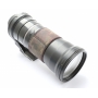 Tamron SP 5,0-6,3/150-600 USD VC NI/AF D (268045)