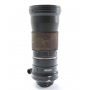 Tamron SP 5,0-6,3/150-600 USD VC NI/AF D (268045)