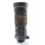 Tamron SP 5,0-6,3/150-600 USD VC NI/AF D (268045)