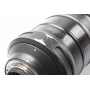 Tamron SP 5,0-6,3/150-600 USD VC NI/AF D (268045)