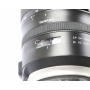 Tamron SP 2,8/24-70 DI VC USD G2 C/EF (268061)