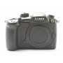 Panasonic Lumix DC-GH5 (268063)