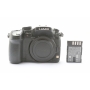 Panasonic Lumix DMC-GH3 (268068)