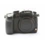 Panasonic Lumix DMC-GH3 (268068)