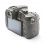 Panasonic Lumix DMC-GH3 (268068)