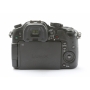 Panasonic Lumix DMC-GH3 (268068)