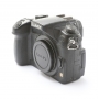 Panasonic Lumix DMC-GH3 (268068)