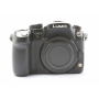 Panasonic Lumix DMC-GH3 (268069)