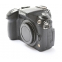 Panasonic Lumix DMC-GH3 (268069)