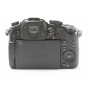 Panasonic Lumix DMC-GH3 (268069)