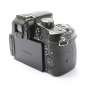 Panasonic Lumix DMC-GH3 (268069)