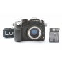 Panasonic Lumix DMC-GH3 (268070)