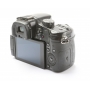 Panasonic Lumix DMC-GH3 (268070)