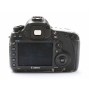 Canon EOS 5D Mark III (268071)