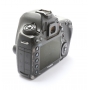 Canon EOS 5D Mark III (268071)