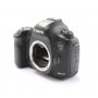 Canon EOS 5D Mark III (268071)