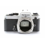 Nikon FE Chrom (268381)