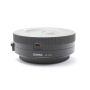 Sigma USB Dock UD-01 für Nikon (268389)