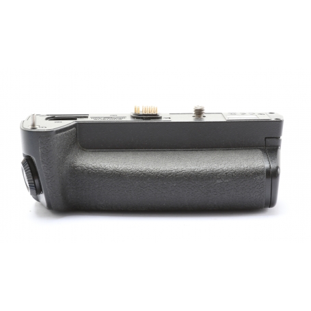 Olympus Batterie Handgriff HLD-7 OM-D (268400)