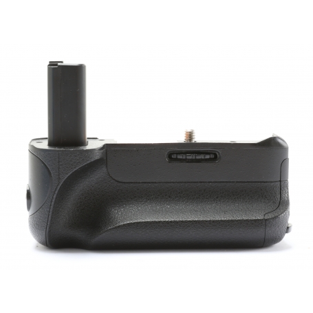 Jupio Batterie-Grip JBG-SO10 für Sony A6500 (268403)