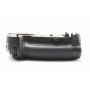 Jupio Batterie-Grip JBG-N014 für Nikon D500 (268405)