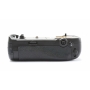 Jupio Batterie-Grip JBG-N014 für Nikon D500 (268405)