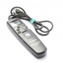 Canon Timer Remote Controller TC-80N3 (268410)