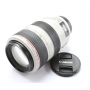 Canon EF 4,0-5,6/70-300 L IS USM (268874)