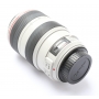 Canon EF 4,0-5,6/70-300 L IS USM (268874)