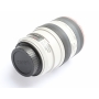 Canon EF 4,0-5,6/70-300 L IS USM (268874)